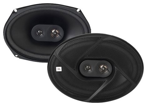 JBL GT6-69.   GT6-69.