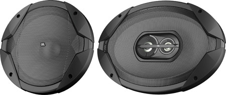 JBL GT7-5.   GT7-5.