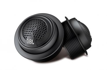 Акустическая система JBL GTO 18T JBL GTO 18T. Технические характеристики GTO 18T.