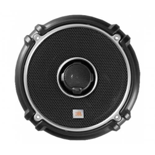 JBL GTO428.   GTO428.