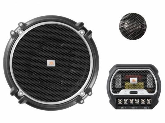 JBL GTO6508C.   GTO6508C.