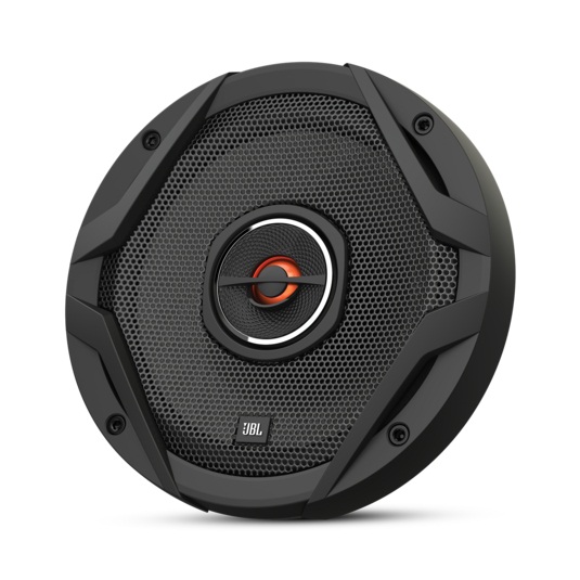 JBL GX628.   GX628.