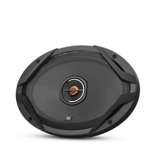 JBL GX962.   GX962.