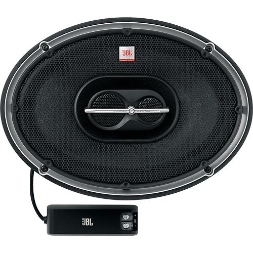 JBL P963.   P963.