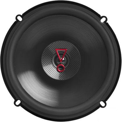 JBL STAGE3 627F.   STAGE3 627F.