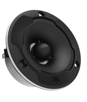 JBL Shock Wave 4T.   Shock Wave 4T.