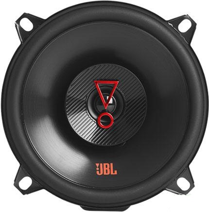 JBL Stage3 527.   Stage3 527.