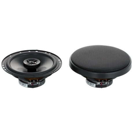 JBL Stage 602E.   Stage 602E.