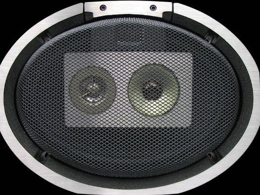 Index /imag/acoustic/JBL