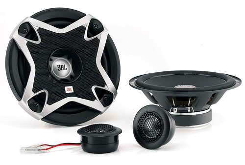 JBL GT5-650C.   GT5-650C.