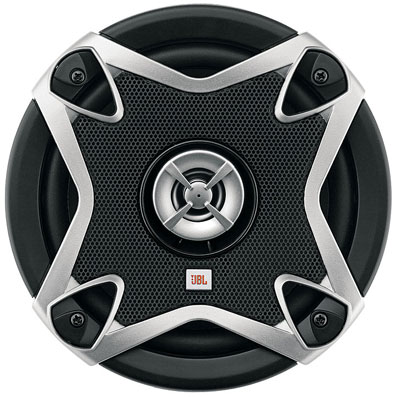 JBL GT5-652.   GT5-652.