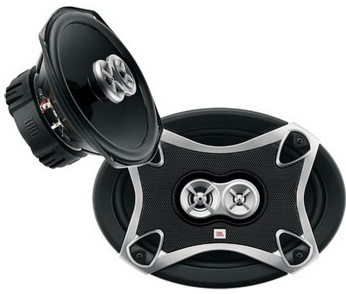 JBL GT5-963.   GT5-963.