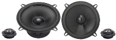 JBL CS-5C