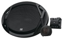 JBL Club 9600C