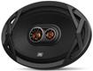 JBL Club 9630