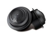 JBL GTO 19T