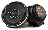 JBL GTO 529