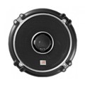 JBL GTO638