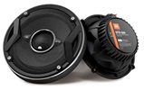 JBL GTO 629