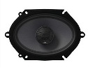 JBL GTO 8629