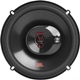 JBL STAGE3 637F