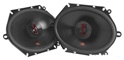 JBL Stage3 8627