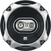 JBL GTO-6537