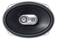 JBL GTO-937