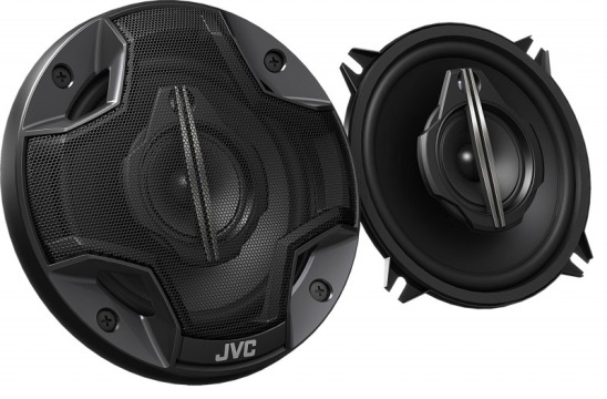 JVC CS-HX539.   CS-HX539.