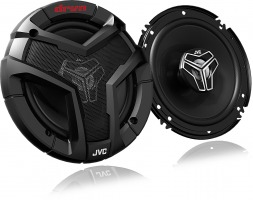 Акустическая система JVC CS-V628 JVC CS-V628. Технические характеристики CS-V628.