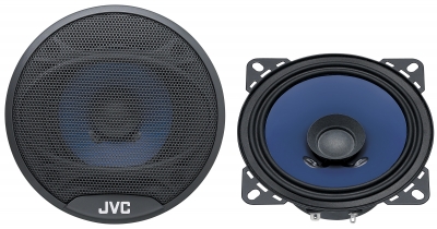 JVC CS-V416.   CS-V416.