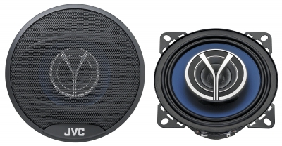 JVC CS-V426.   CS-V426.