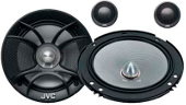 JVC CS-FS60