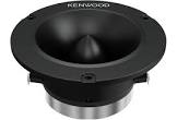 Kenwood KFC-SPL1NEO.   KFC-SPL1NEO.