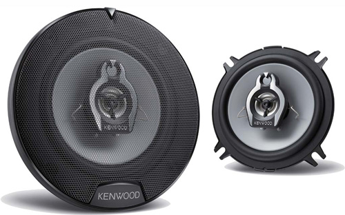 Kenwood KFC-1353RG2.   KFC-1353RG2.