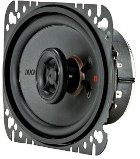 Kicker 44KSC4604.   44KSC4604.