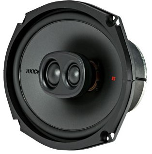 Kicker 44KSC69304.   44KSC69304.