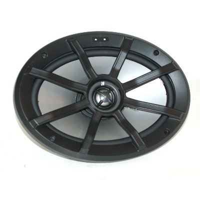 Kicker PS694.   PS694.