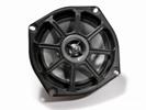 Kicker PS52504