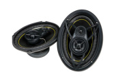 Kicker DS680