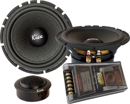 Kicx PRO-62.   PRO-62.