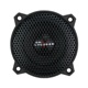 Kicx Sound Civilization MD70.3