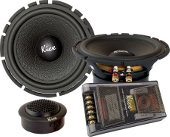 Kicx PRO-62N