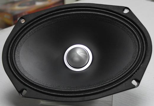Акустическая система MOMO HE-690 MOMO HE-690. Технические характеристики HE-690.