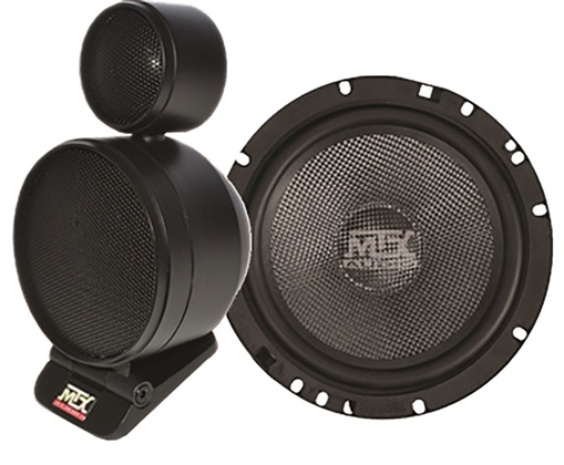 MTX IP463.   IP463.