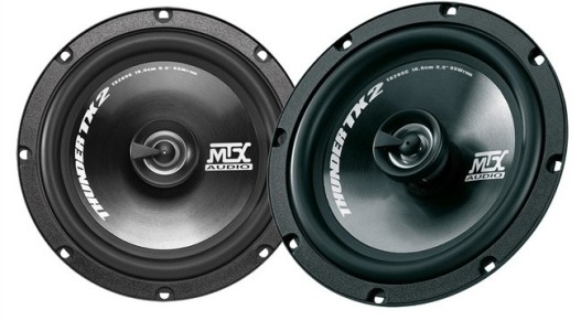 MTX TX265C.   TX265C.