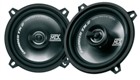 MTX TX250C