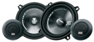 MTX TX250S