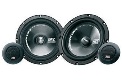 MTX TX265S