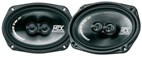 MTX TX269C